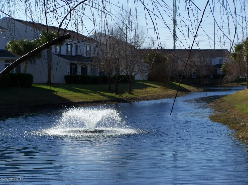Unit for sale at 12311 KENSINGTON LAKES Drive, Jacksonville, FL 
