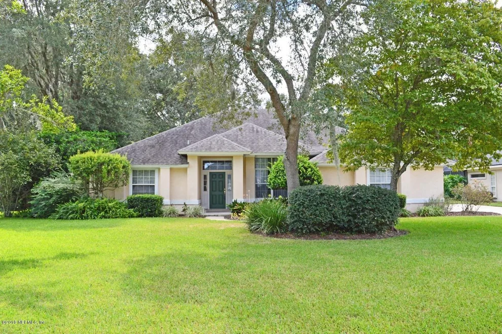 Unit for sale at 13456 AQUILINE Road, Jacksonville, FL 32224