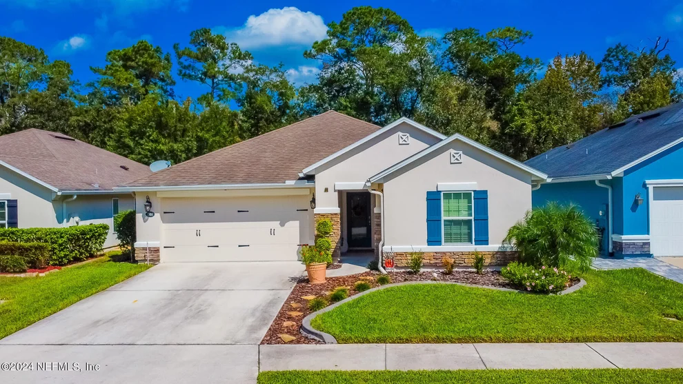 Unit for sale at 15061 DURBIN COVE Way, Jacksonville, FL 32259