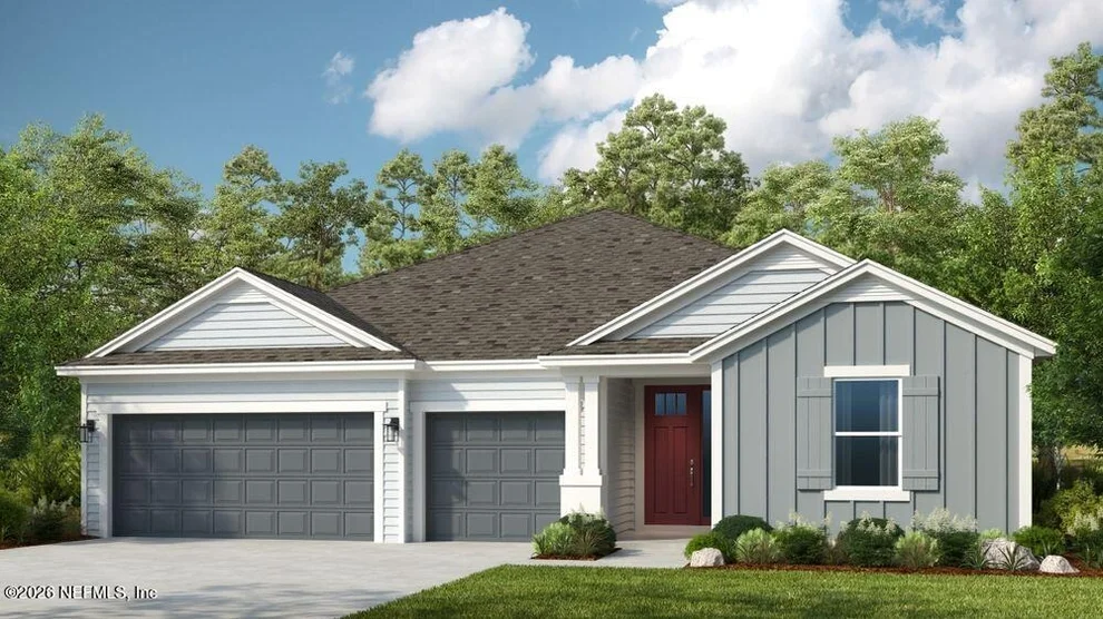 Unit for sale at 109 ARMOYAN Drive, Palm Coast, FL 32137