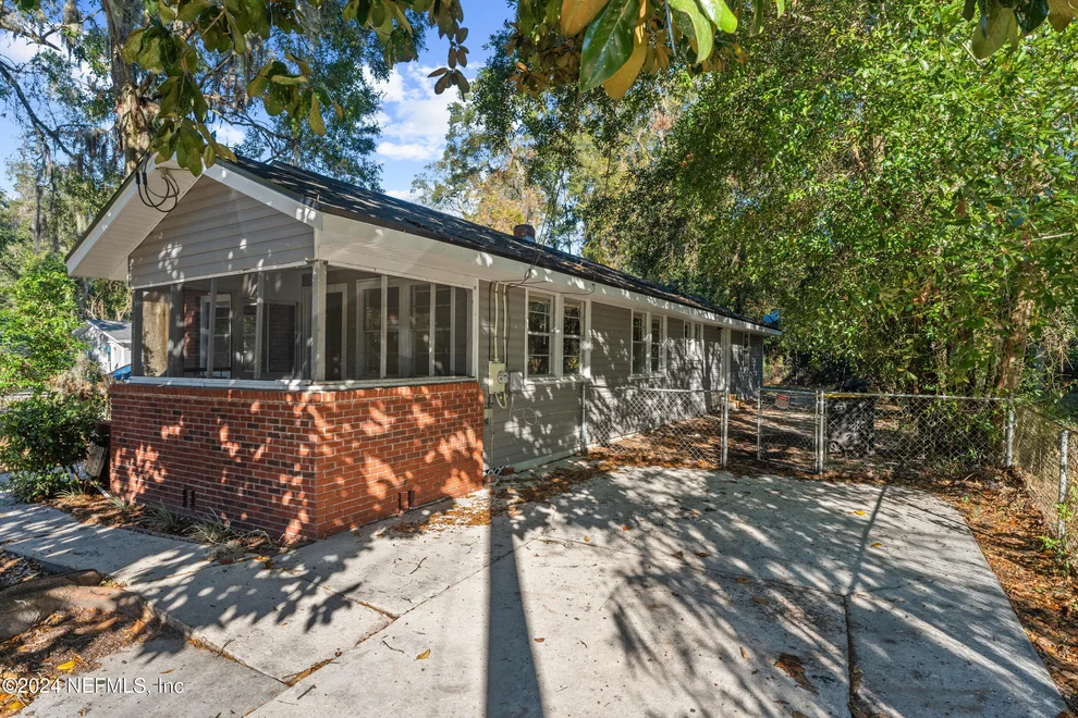 Unit for sale at 3745 SOUTEL Drive, Jacksonville, FL 32208