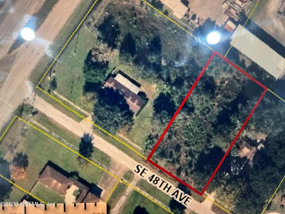 Unit for sale at 0 SE 48TH Avenue, Starke, FL 32091