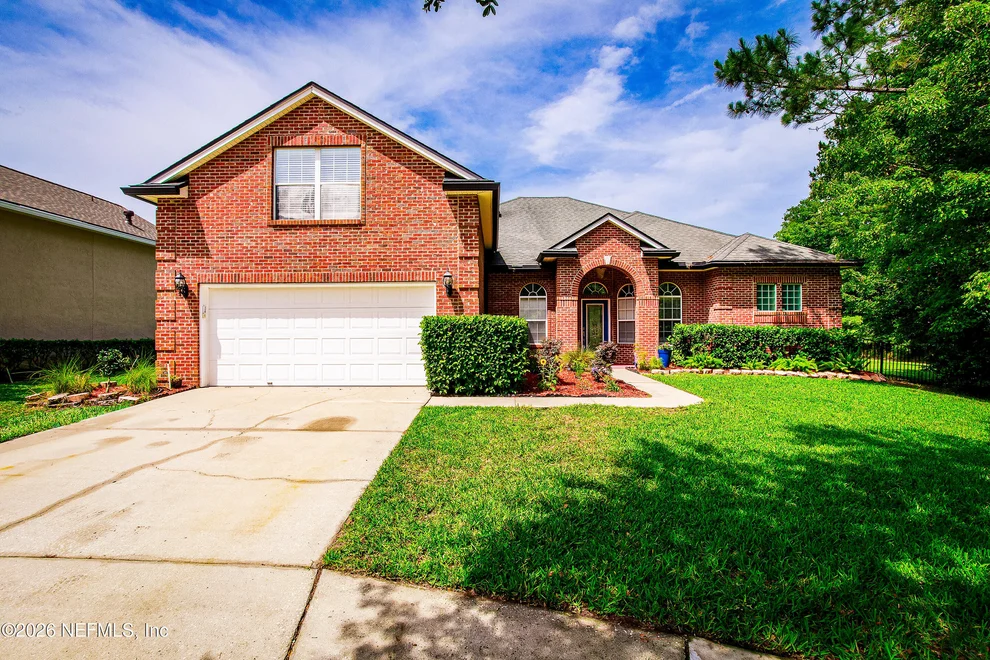 Unit for sale at 6197 KISSENGEN SPRING Court, Jacksonville, FL 32258