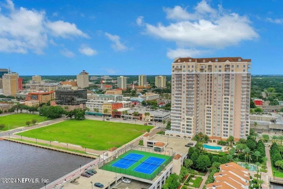 Unit for sale at 400 E BAY Street, Jacksonville, FL 32202