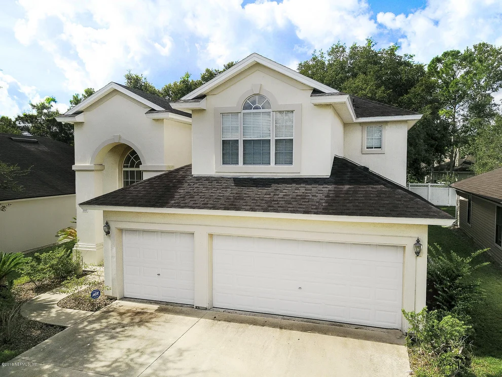 Unit for sale at 1659 CANOPY OAKS Drive, Orange Park, FL 32065