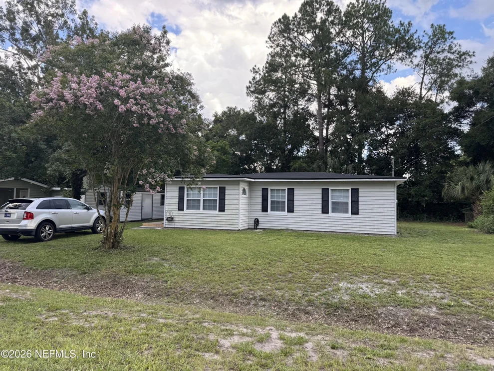 Unit for sale at 11952 HARMONY Drive, Jacksonville, FL 32246