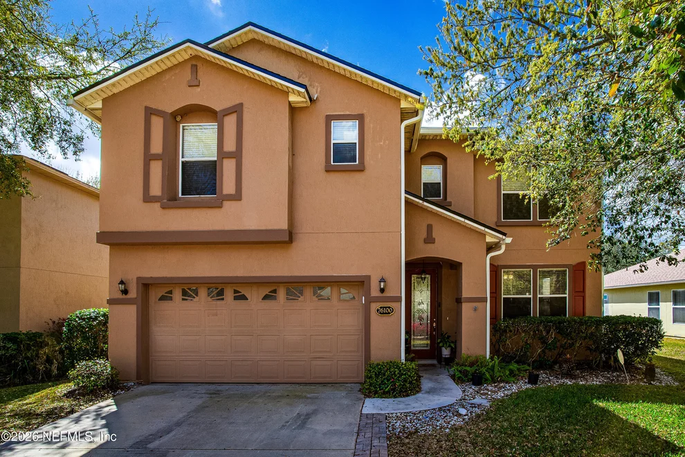 Unit for sale at 76100 DEERWOOD Drive, Yulee, FL 32097