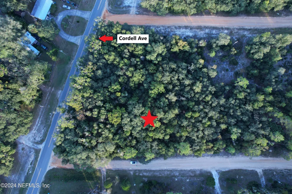 Unit for sale at 0 PHILLIP Avenue, Interlachen, FL 32148
