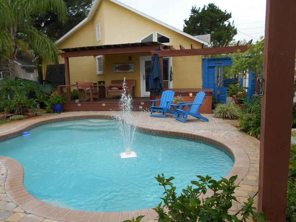 Unit for sale at 632 2ND Avenue N, Jacksonville Beach, FL 32250