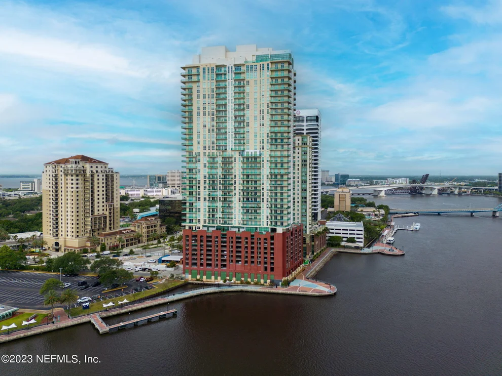 Unit for sale at 1431 RIVERPLACE Boulevard, Jacksonville, FL 32207