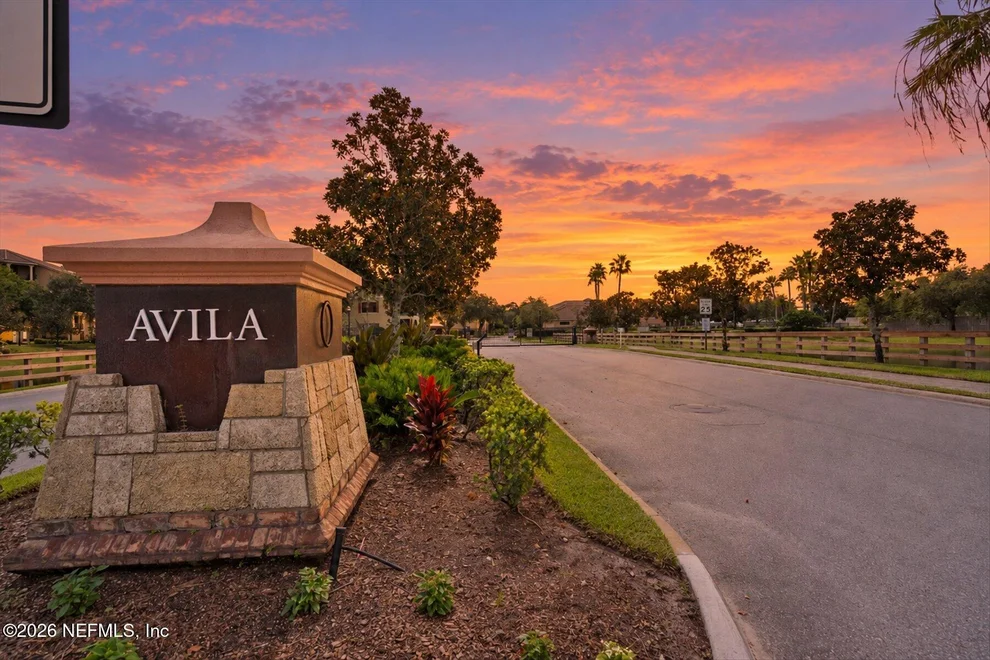 Unit for sale at 130 CALLE EL JARDIN, St. Augustine, FL 32095
