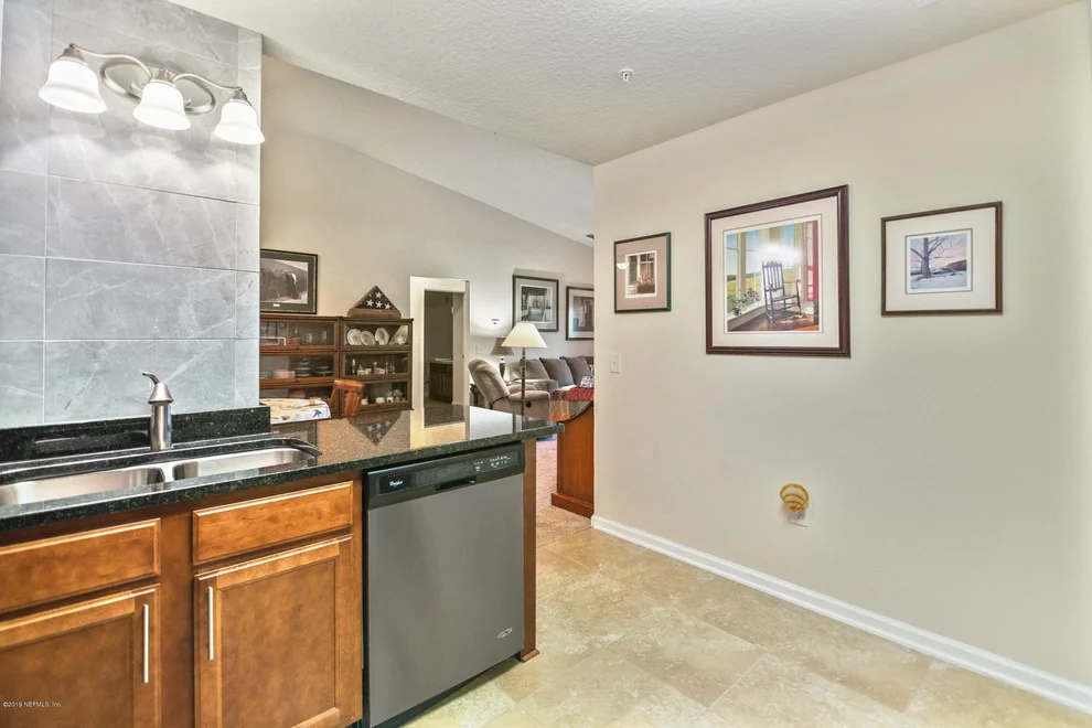Unit for sale at 1003 GOLDEN LAKE Loop, St. Augustine, FL 32084