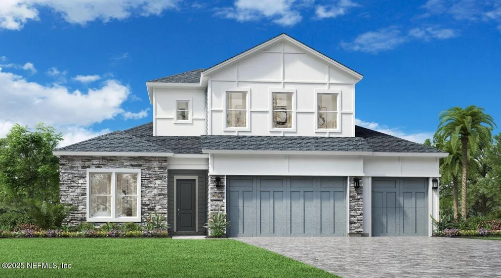 Unit for sale at 371 PINE LEAF Drive, St. Augustine, FL 32092
