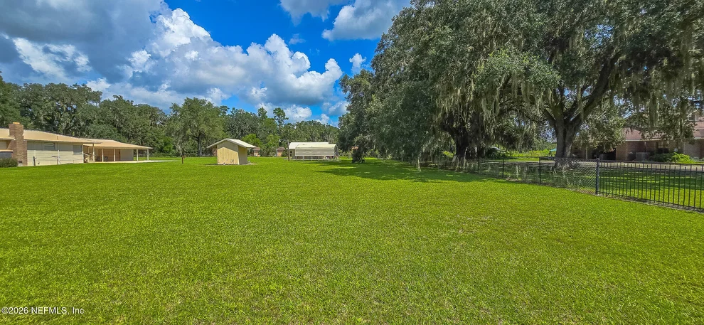 Unit for sale at TBD DUNN Avenue, Jacksonville, FL 32218