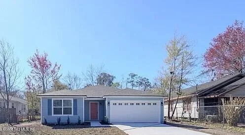 Unit for sale at 3340 W 1ST Street, Jacksonville, FL 32254