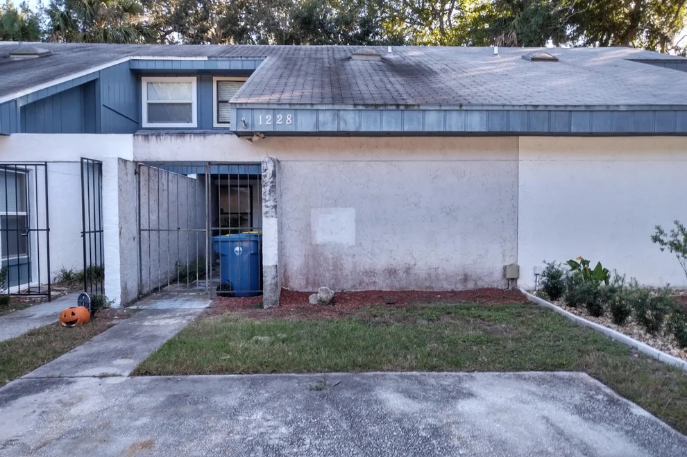 Unit for sale at 1228 MAYPORT LANDING Drive, Jacksonville, FL 32233