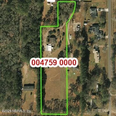 Unit for sale at 9010 COMMONWEALTH Avenue, Jacksonville, FL 32220