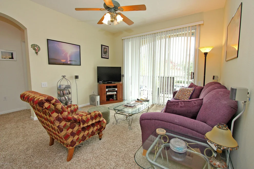 Unit for sale at 7990 Baymeadows Road E, Jacksonville, FL 32256