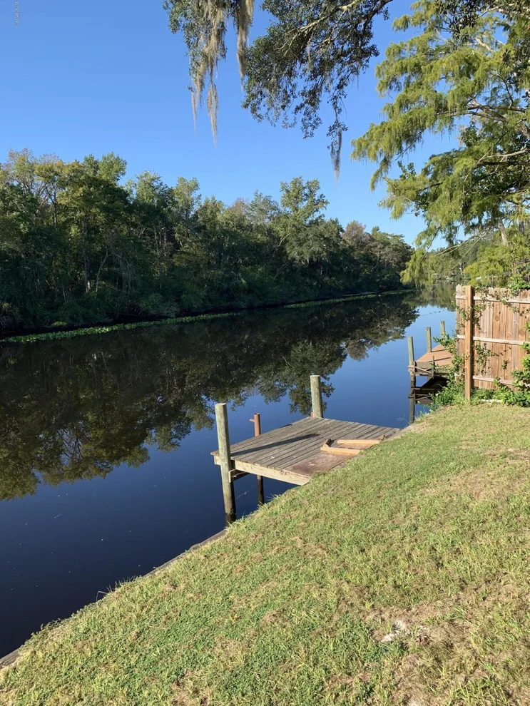 Unit for sale at 3713 MAIN Street, Middleburg, FL 32068