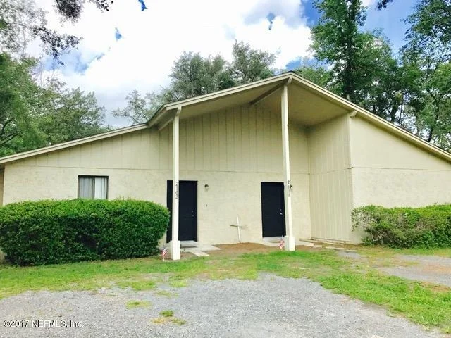 Unit for sale at 2100 CORNELL Road, Middleburg, FL 32068