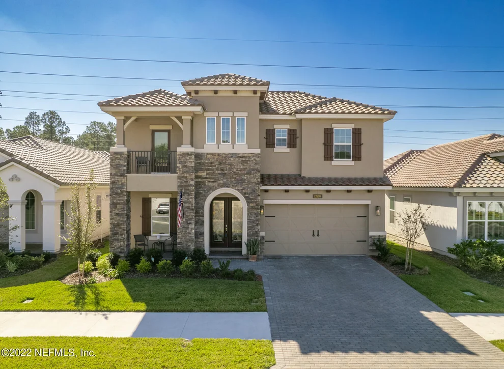 Unit for sale at 12698 COSTAS Way, Jacksonville, FL 32246