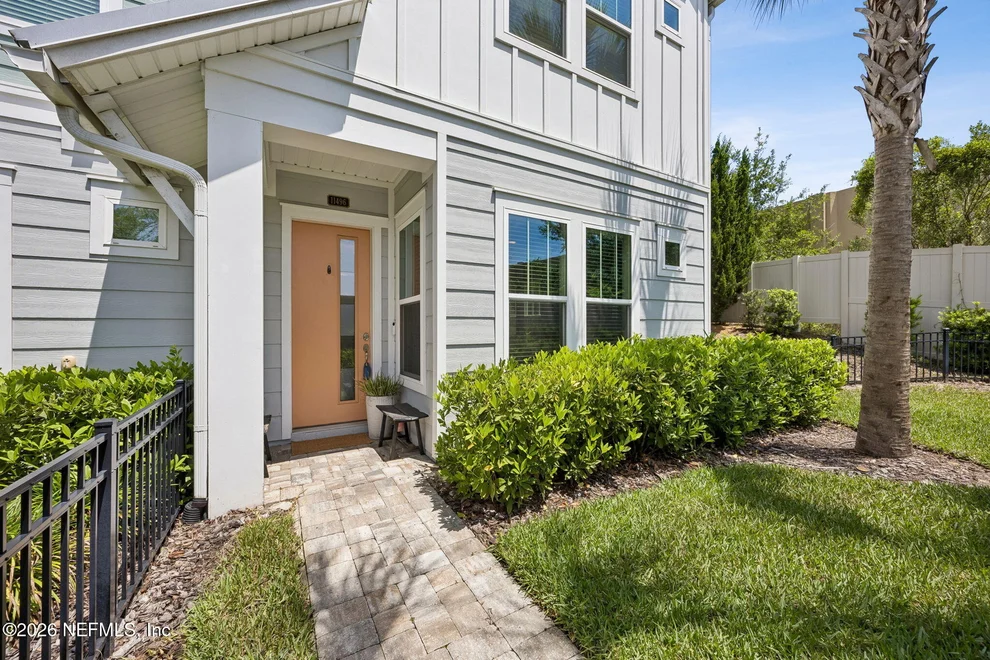 Unit for sale at 11496 FATHOM Court, Jacksonville, FL 32256