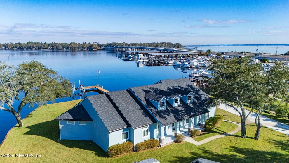 Unit for sale at 487 CREIGHTON Road, Fleming Island, FL 32003