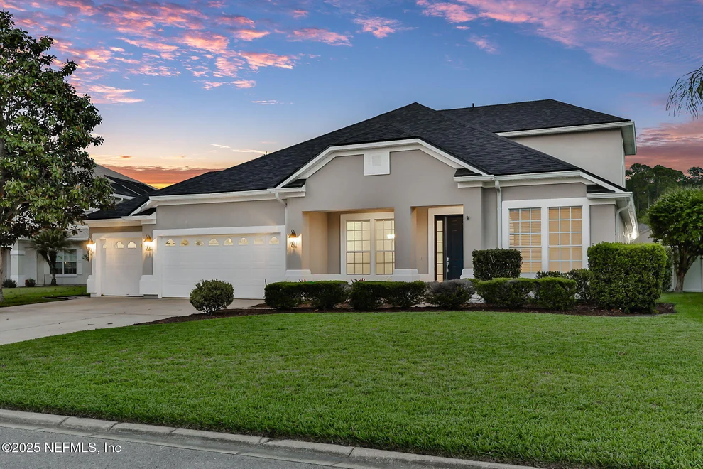 Unit for sale at 1485 GREYFIELD Drive, St. Augustine, FL 32092