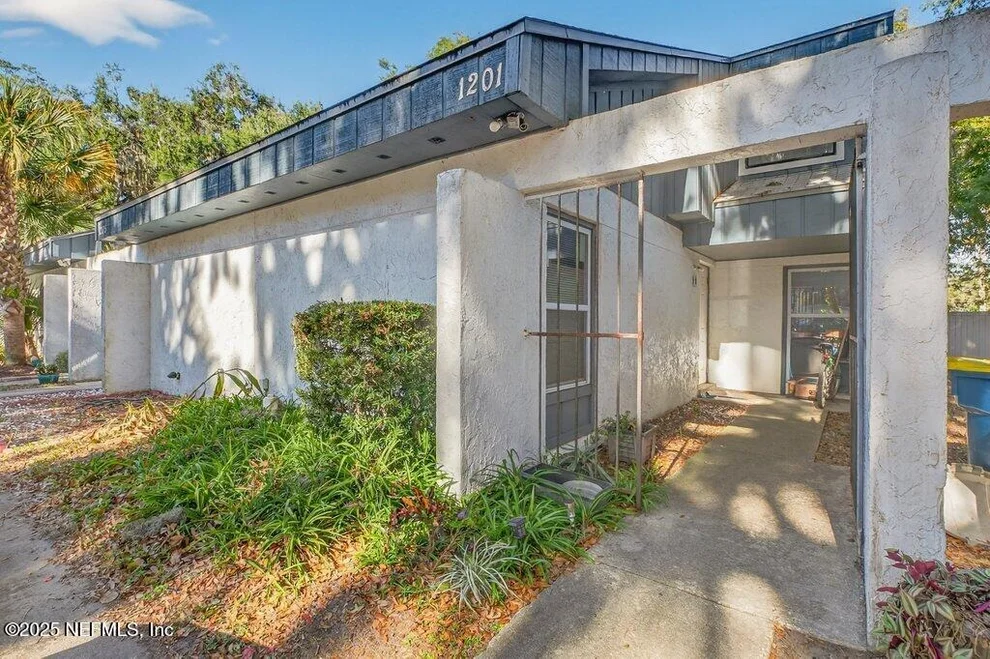 Unit for sale at 1201 MAYPORT LANDING Circle, Jacksonville, FL 32233