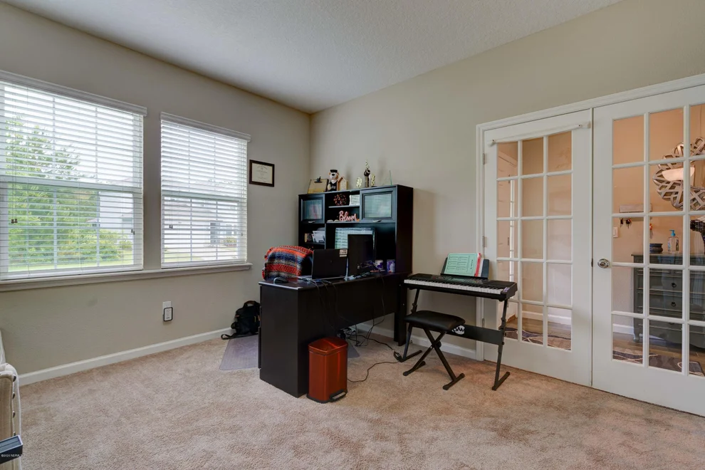 Unit for sale at 15782 STEDMAN LAKE Drive, Jacksonville, FL 32218
