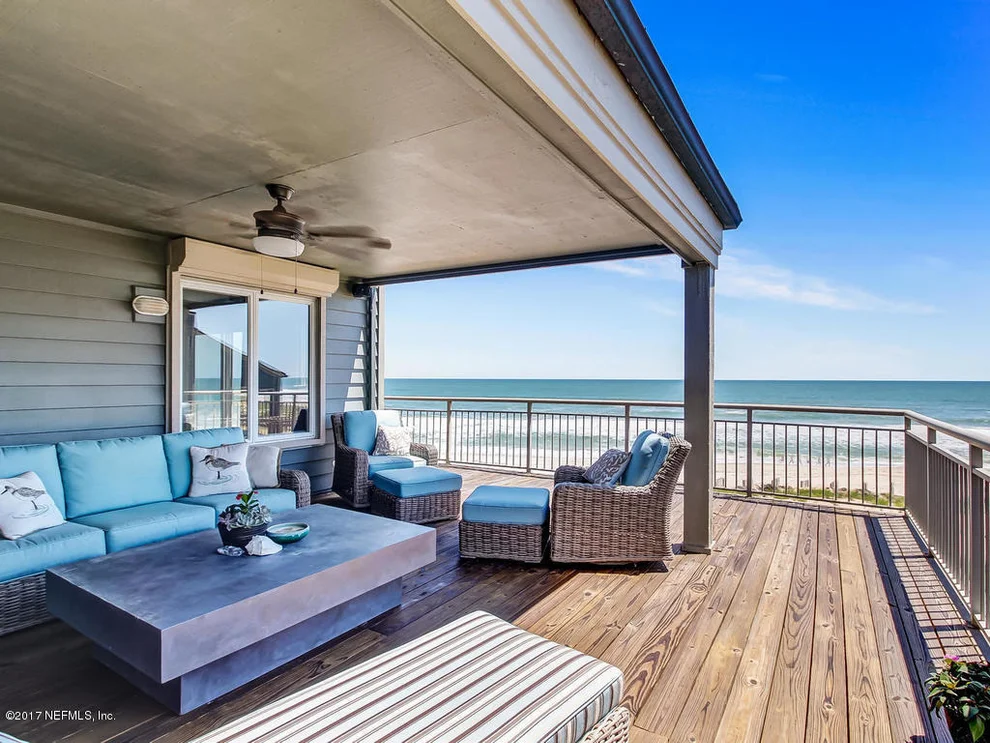 Unit for sale at 134 SEA HAMMOCK Way, Ponte Vedra Beach, FL 32082