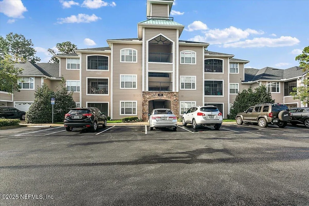 Unit for sale at 155 LEGENDARY Drive, St. Augustine, FL 32092