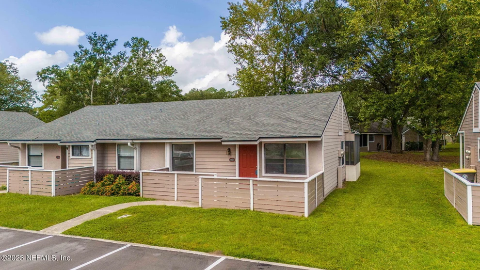 Unit for sale at 8330 DERBYSHIRE Place, Jacksonville, FL 32244