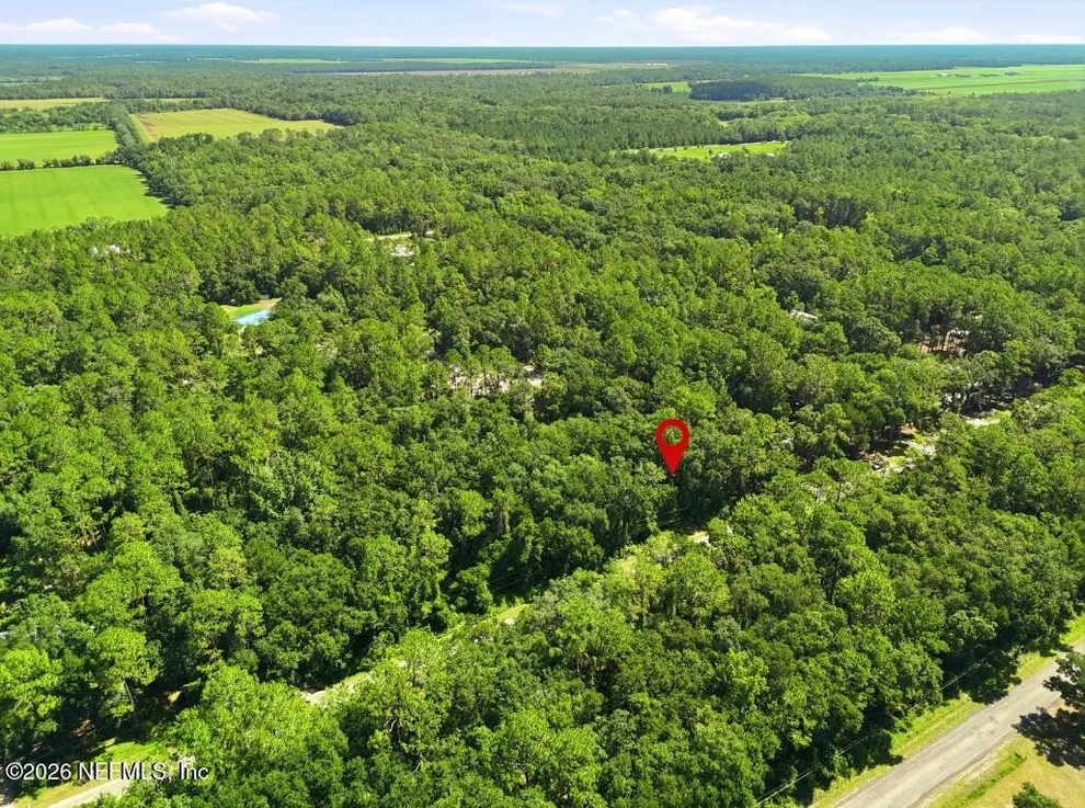 Unit for sale at 5020 EARL Street, Hastings, FL 32145