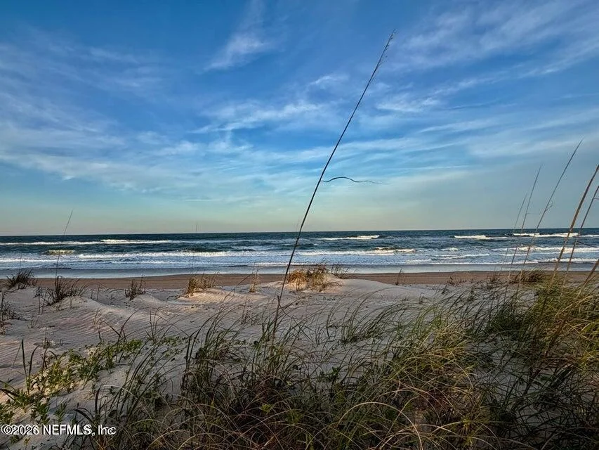 Unit for sale at 2679 S PONTE VEDRA Boulevard, Ponte Vedra Beach, FL 32082