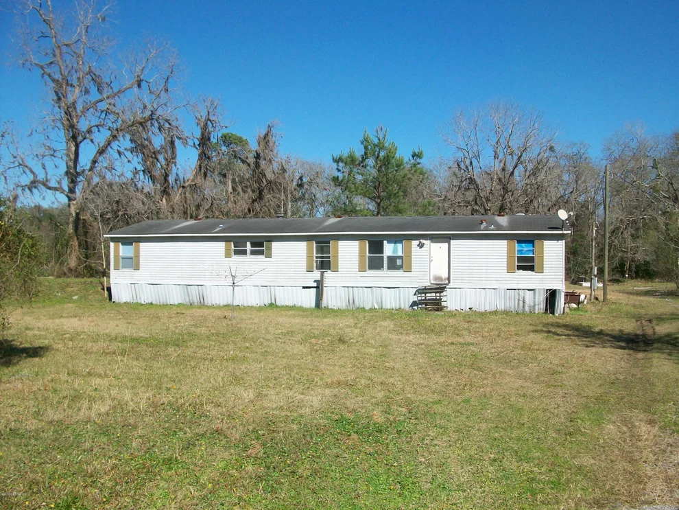 Unit for sale at 5149 COUNTY ROAD 209 S, Green Cove Springs, FL 