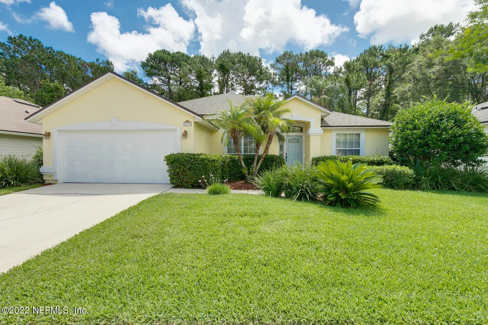 Unit for sale at 869 MYSTIC HARBOR Drive, Jacksonville, FL 32225