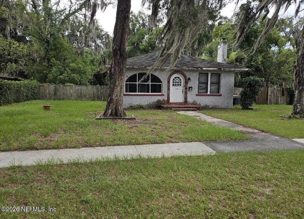 Unit for sale at 120 56TH Street, Jacksonville, FL 32208