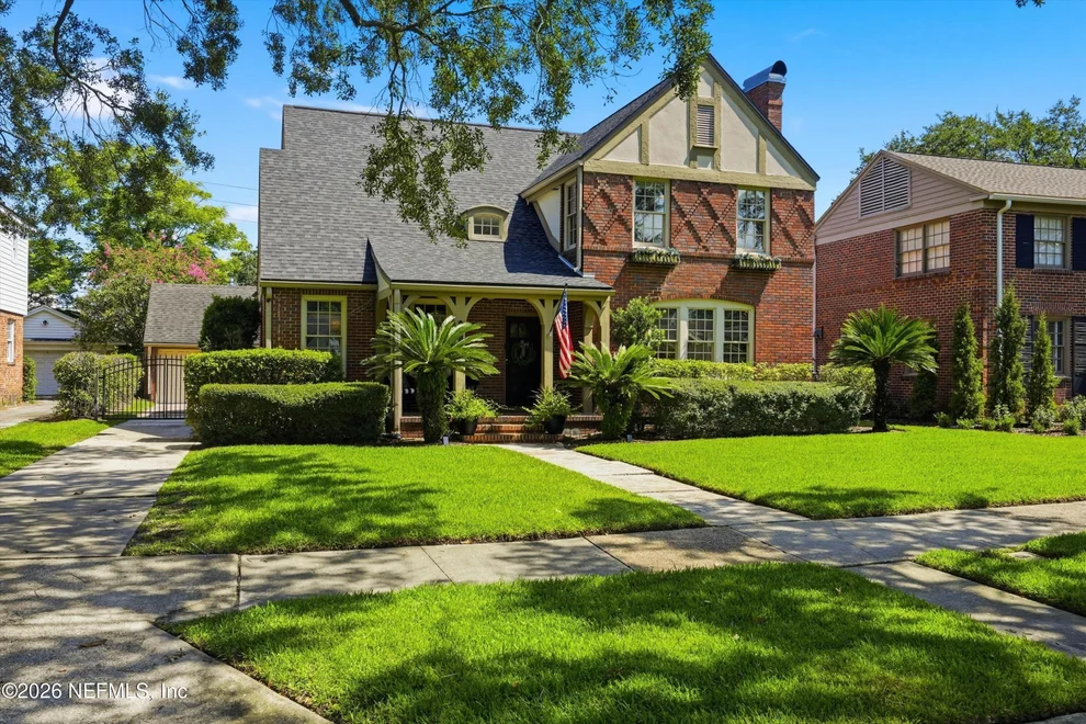 Unit for sale at 1985 LARGO Road, Jacksonville, FL 32207