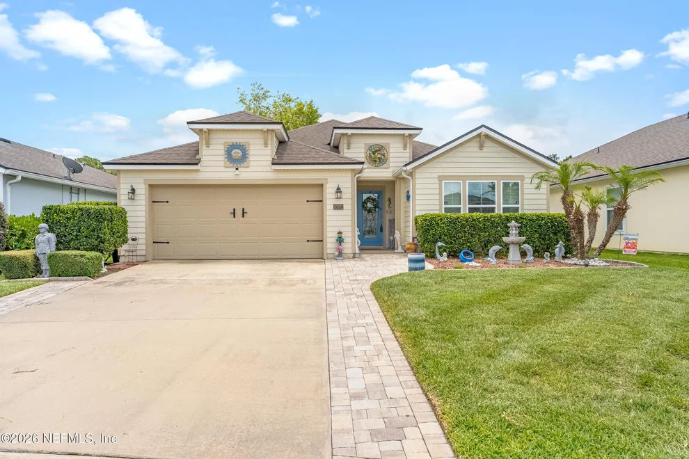Unit for sale at 10072 ANDEAN FOX Drive, Jacksonville, FL 32222