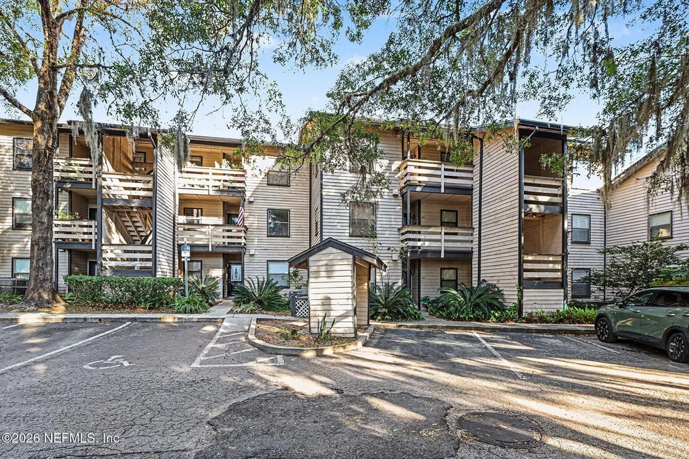 Unit for sale at 1604 ARCADIA Drive, Jacksonville, FL 32207