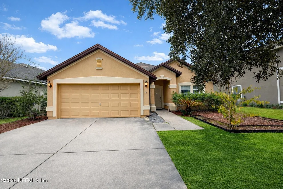 Unit for sale at 4182 VICTORIA LAKES Drive W, Jacksonville, FL 32226