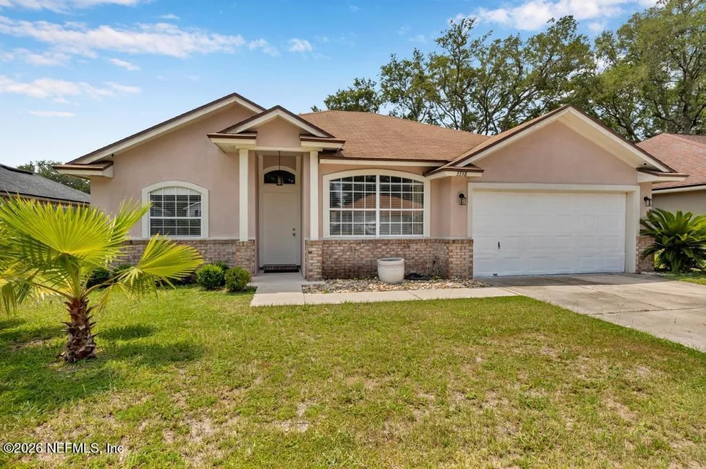 Unit for sale at 3338 GUERNSEY Court, Jacksonville, FL 32226