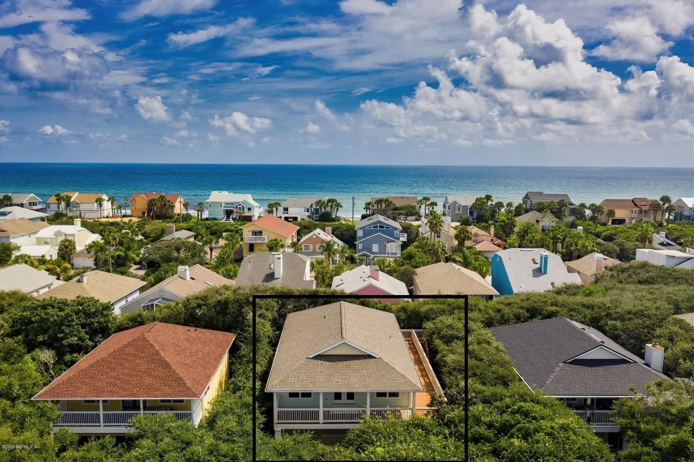 Unit for sale at 124 TURTLE BAY Lane, Ponte Vedra Beach, FL 32082