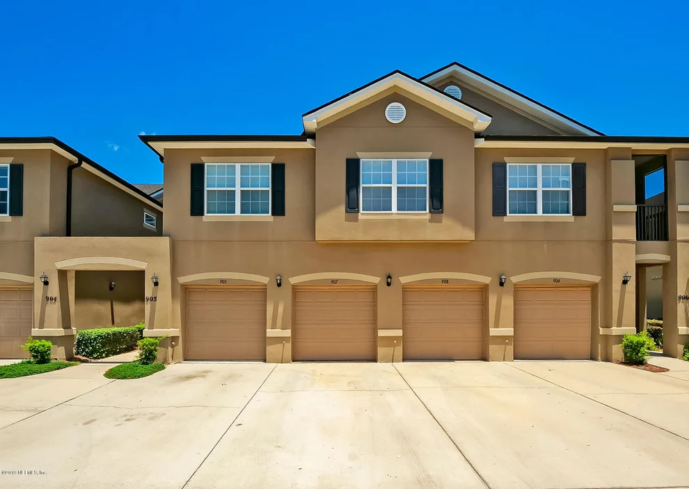 Unit for sale at 12301 KERNAN FOREST Boulevard, Jacksonville, FL 32225