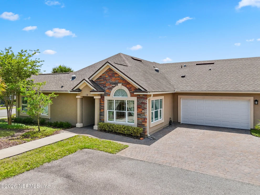Unit for sale at 33 ANACAPA Court, St. Augustine, FL 32084