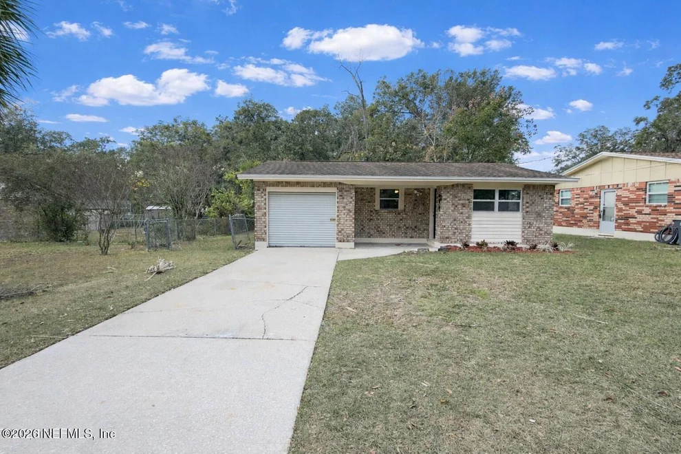 Unit for sale at 814 GREELAND Avenue, Jacksonville, FL 32221