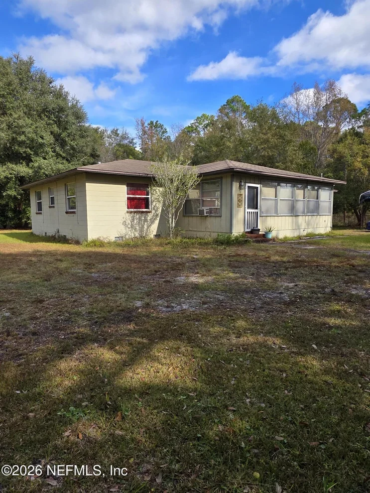 Unit for sale at 3091 OGILVIE Road, Jacksonville, FL 32218