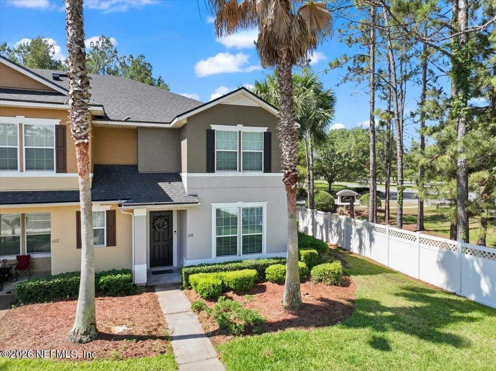 Unit for sale at 625 OAKLEAF PLANTATION Parkway, Orange Park, FL 32065