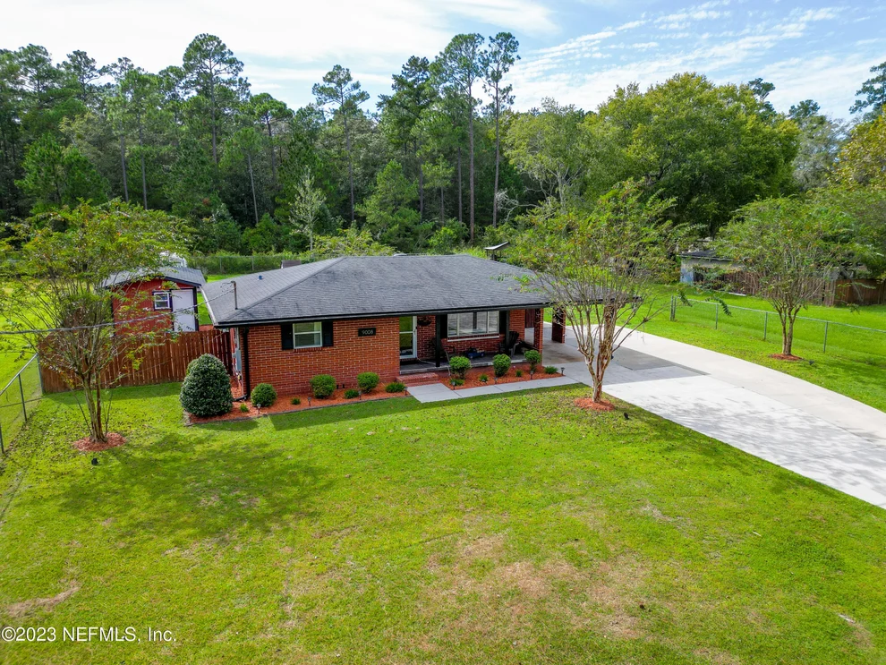 Unit for sale at 9008 OLD KINGS Road, Jacksonville, FL 32219